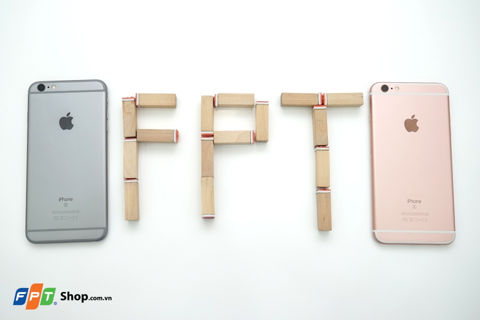 So sánh Galaxy S7 Edge và iPhone 6s Plus (Ảnh 2)