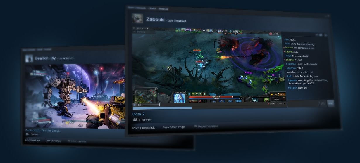 iOS 11 sẽ hỗ trợ streaming cho game thủ mobile? (ảnh 2)