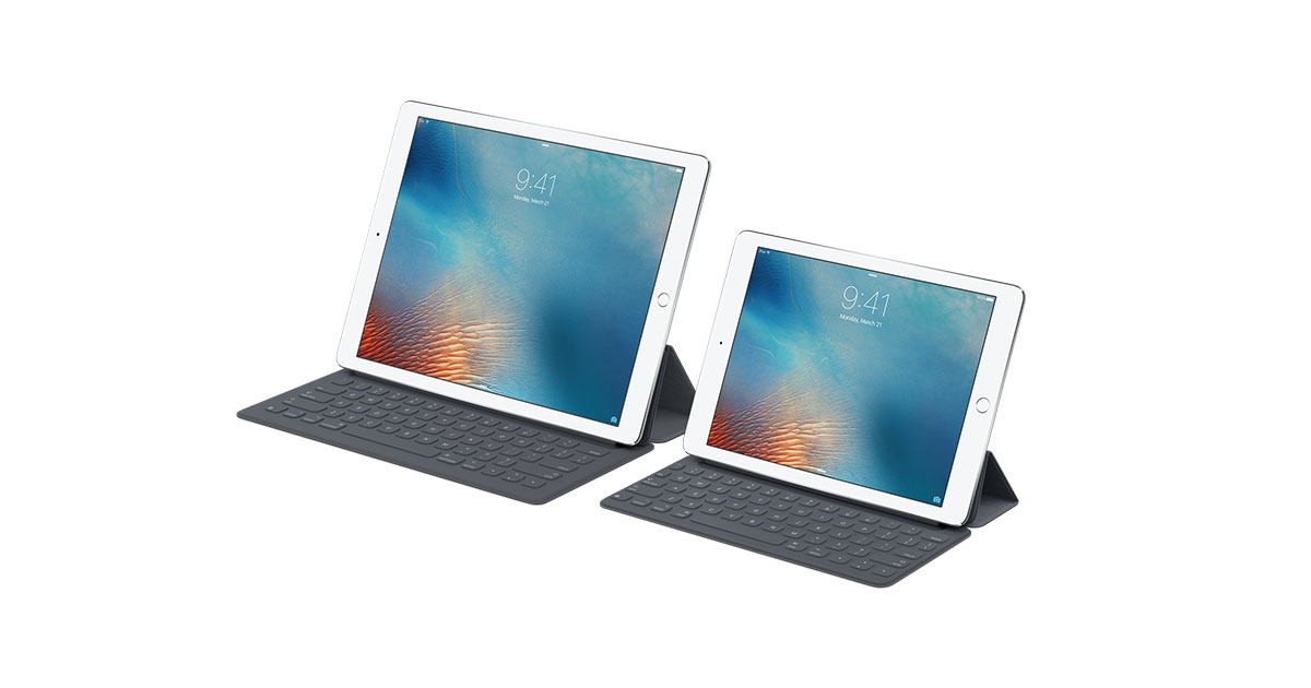 Apple iPad: Sự thành công của một khái niệm (Phần 3) (ảnh 1)