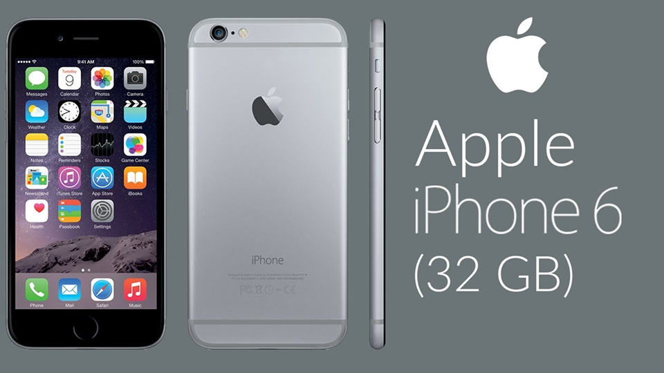 3 Smartphone đáng lựa chọn tầm giá 7-9 triệu đồng (Ảnh 3)