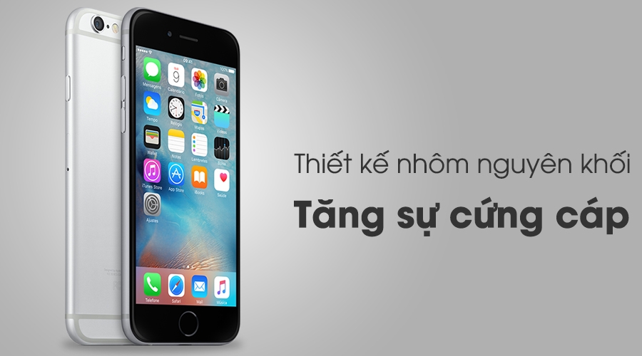 3 Smartphone đáng lựa chọn tầm giá 7-9 triệu đồng (Ảnh 4)