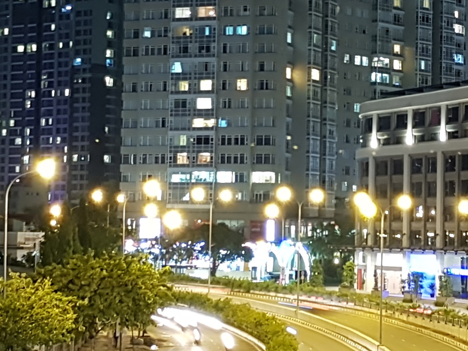 Ảnh phơi sáng (Ảnh 11) Ảnh phơi sáng (Ảnh 11)