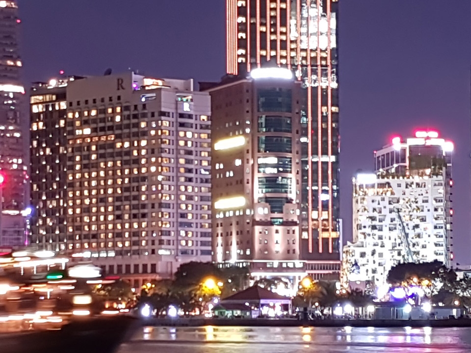 Ảnh phơi sáng (Ảnh 21) Ảnh phơi sáng (Ảnh 21)