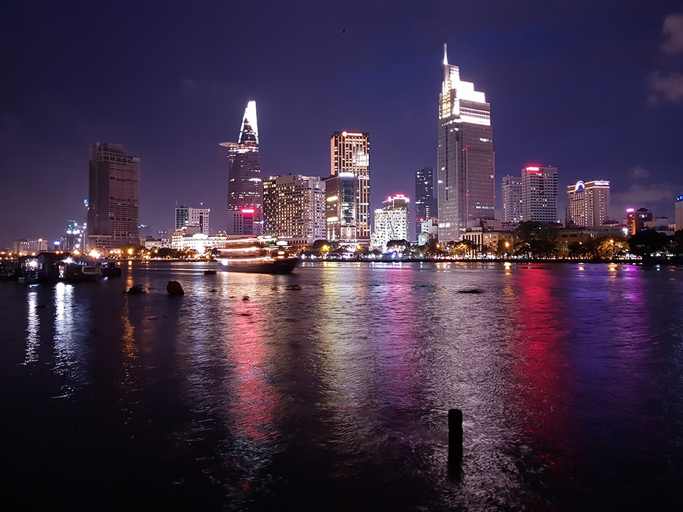 Ảnh phơi sáng (Ảnh 2) Ảnh phơi sáng (Ảnh 2)