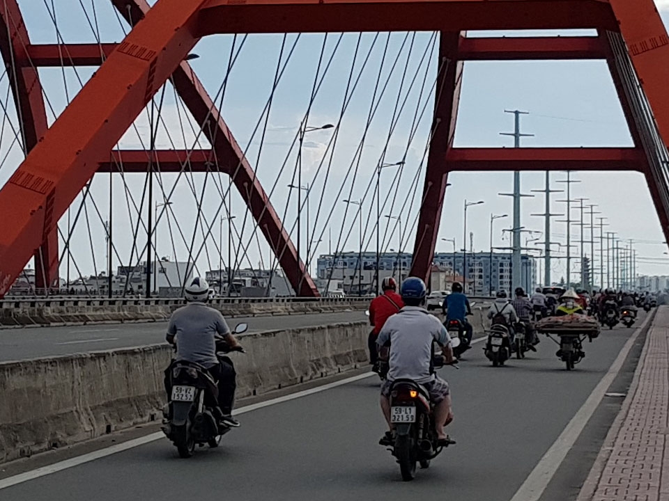 Đủ sáng (Ảnh 41) Đủ sáng (Ảnh 41)