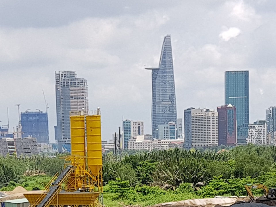 Đủ sáng (Ảnh 31) Đủ sáng (Ảnh 31)