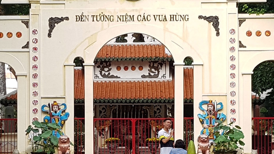 Đủ sáng (Anhr 21) Đủ sáng (Anhr 21)