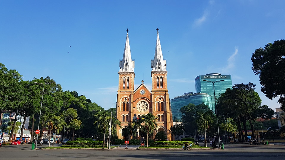 Đủ sáng Đủ sáng