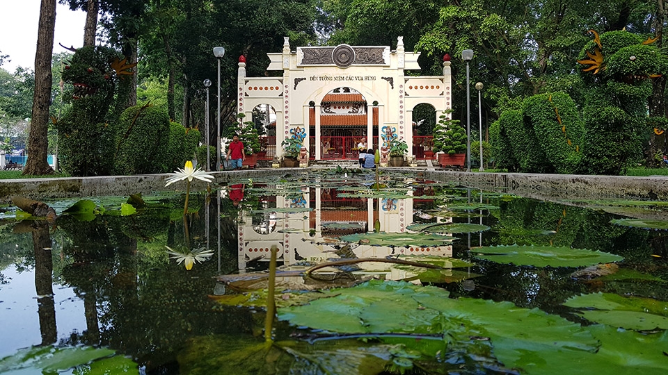 Đủ sáng (Anhr 2) Đủ sáng (Anhr 2)