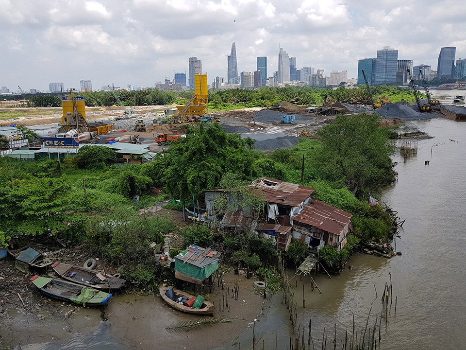 Đủ sáng (Ảnh 3) Đủ sáng (Ảnh 3)