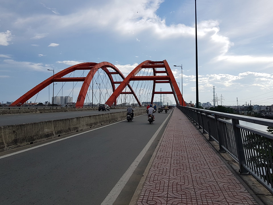 Đủ sáng (Ảnh 4) Đủ sáng (Ảnh 4)