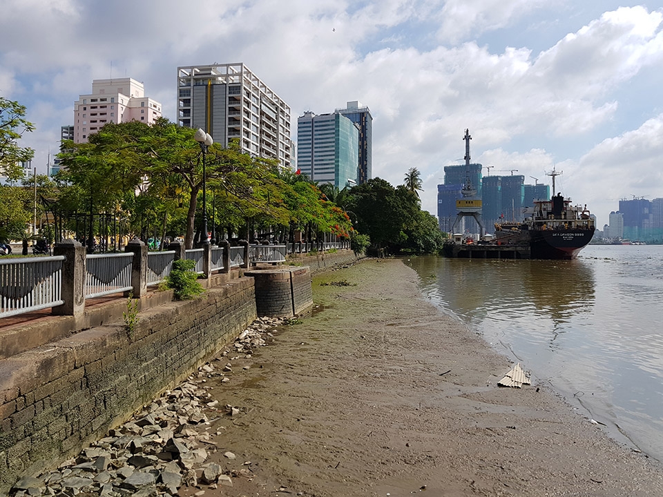 Đủ sáng (Ảnh 5) Đủ sáng (Ảnh 5)