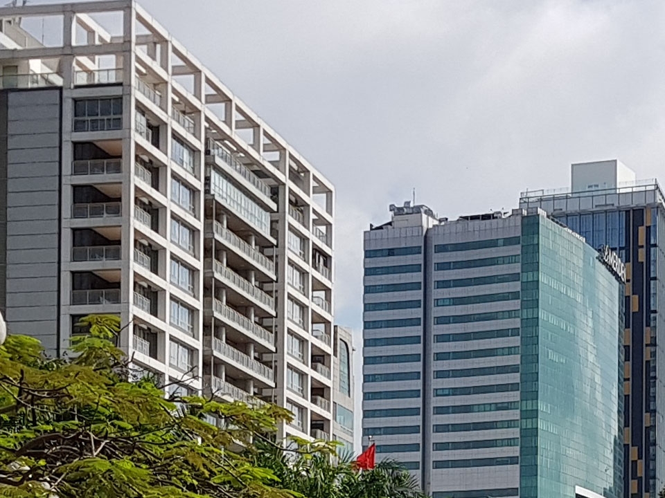 Đủ sáng (Ảnh 51) Đủ sáng (Ảnh 51)