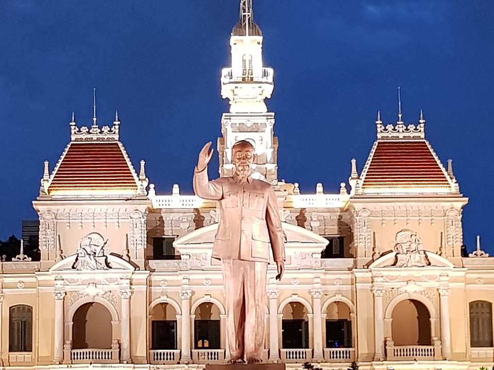 Ảnh thiếu sáng (Ảnh 11) Ảnh thiếu sáng (Ảnh 11)