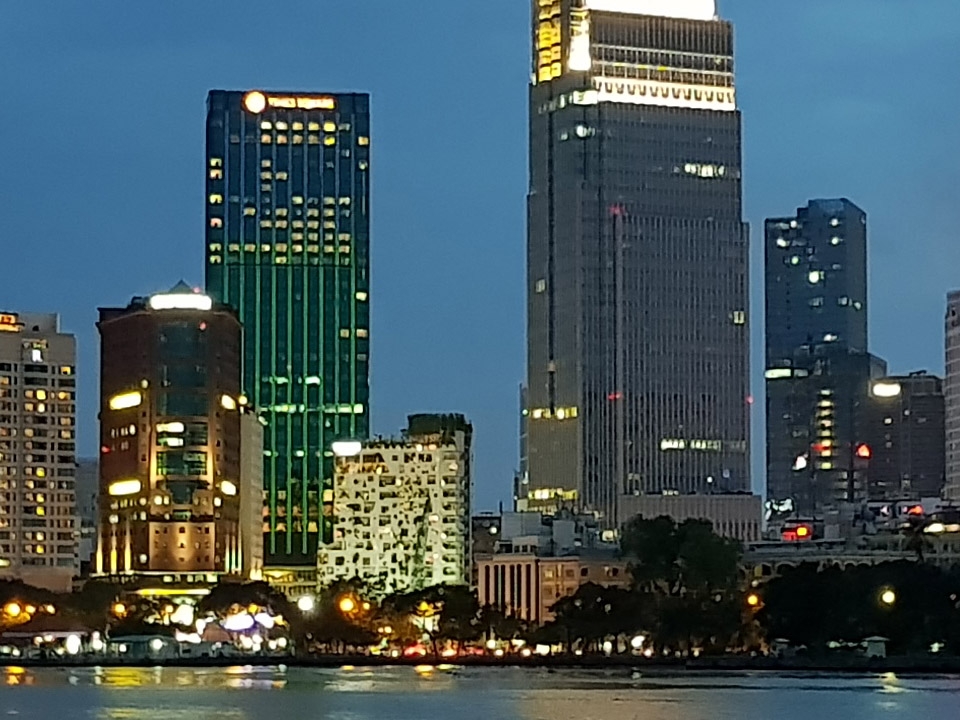 Ảnh thiếu sáng 1 Ảnh thiếu sáng 1