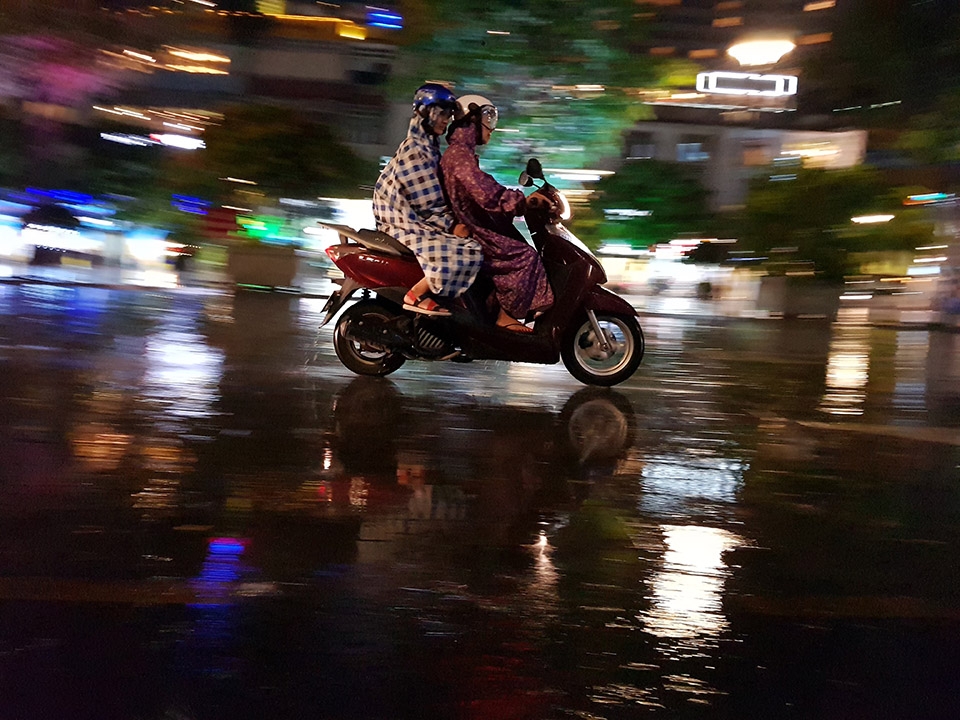 Ảnh thiếu sáng (Ảnh 3) Ảnh thiếu sáng (Ảnh 3)