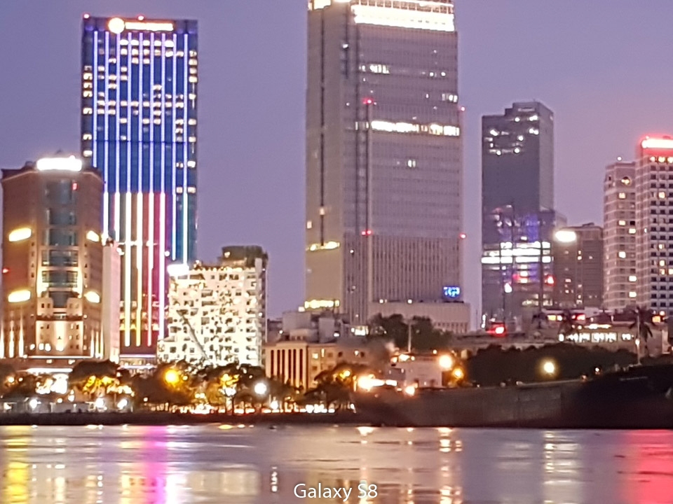Crop S8 (Ảnh 6) Crop S8 (Ảnh 6)
