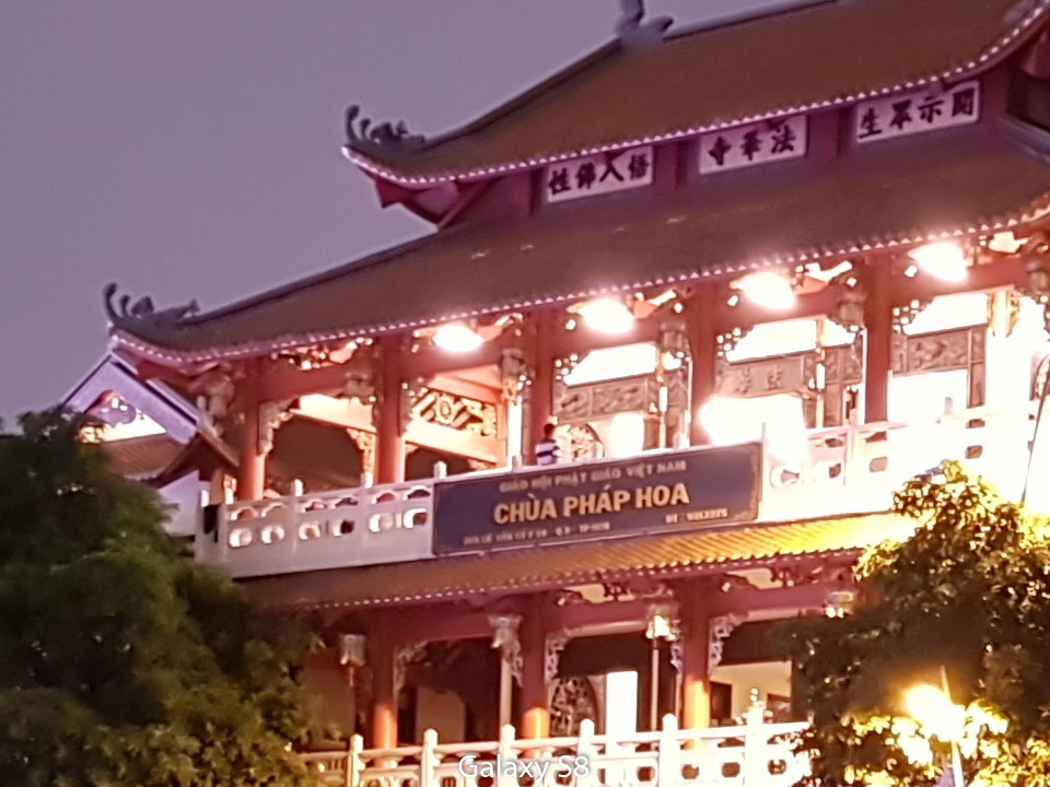 Crop S8 (Ảnh 8) Crop S8 (Ảnh 8)