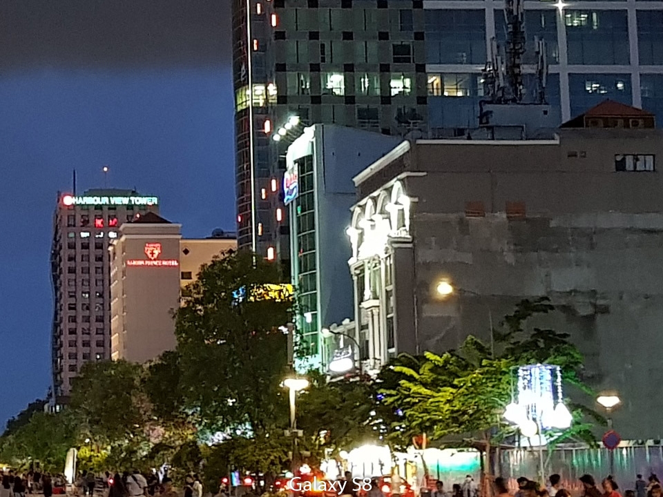 Crop S8 (Ảnh 5) Crop S8 (Ảnh 5)