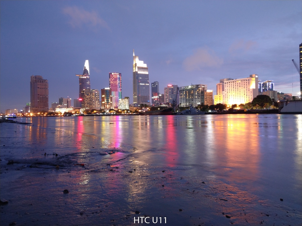 HTCU11 TS (ảnh 5) HTCU11 TS (ảnh 5)