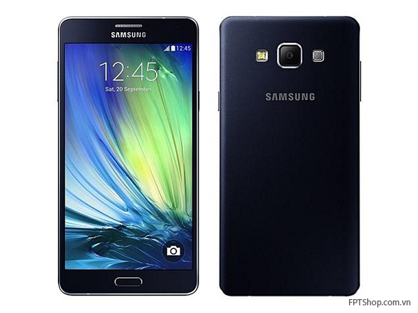 Galaxy J7