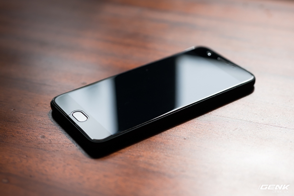 OPPO F3 Lite (Ảnh 6) OPPO F3 Lite (Ảnh 6)