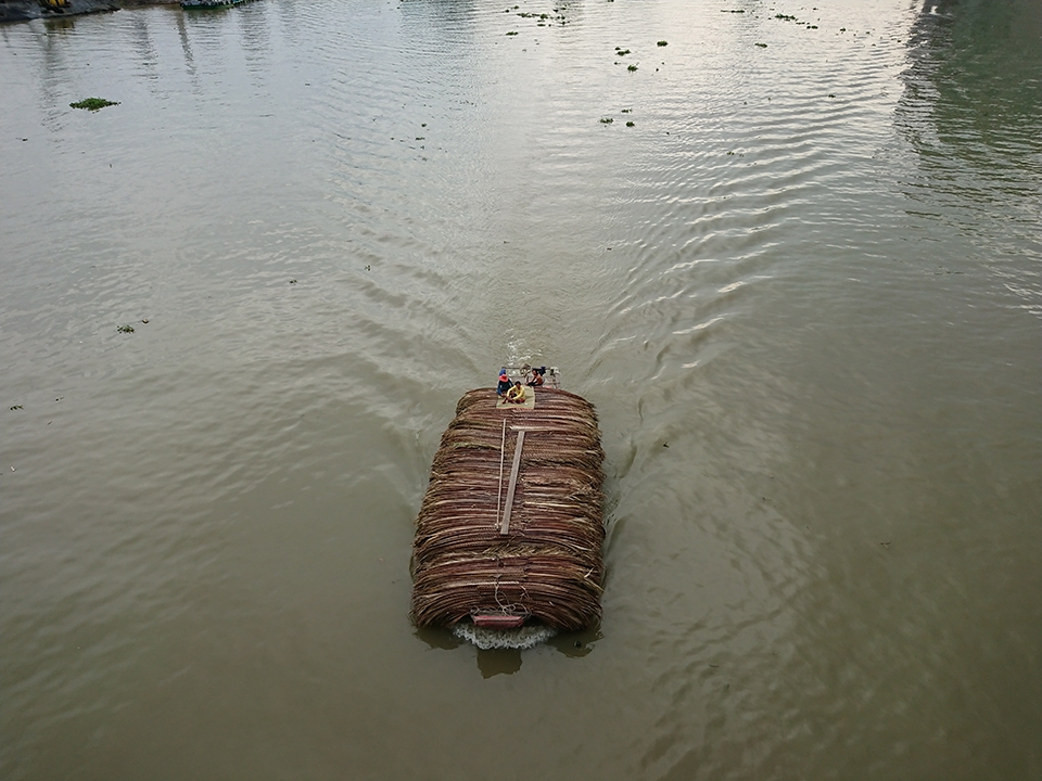 Đủ sáng (Ảnh 10)