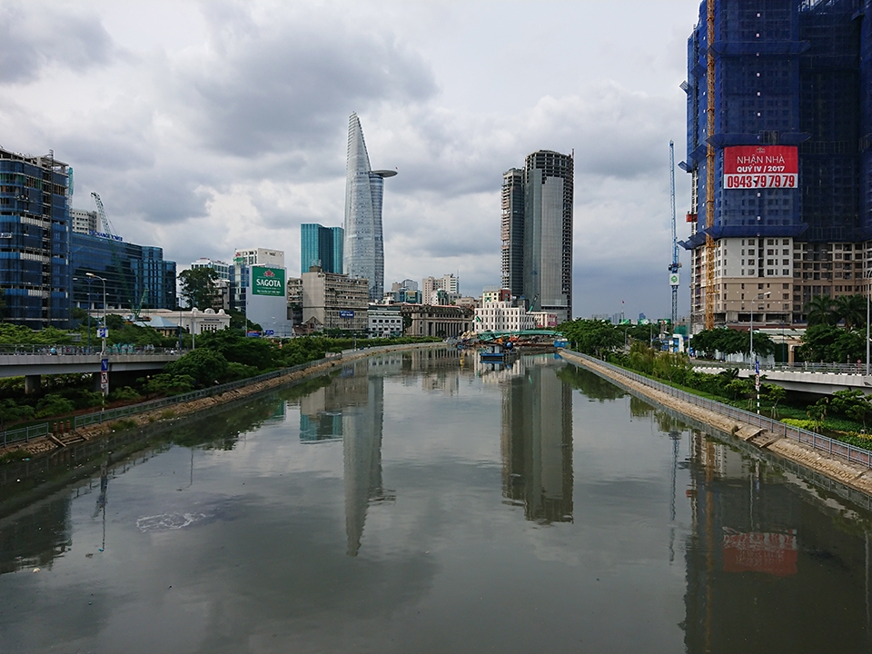 Đủ sáng (Ảnh 2)