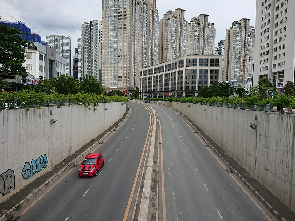 Đủ sáng (Ảnh 4)