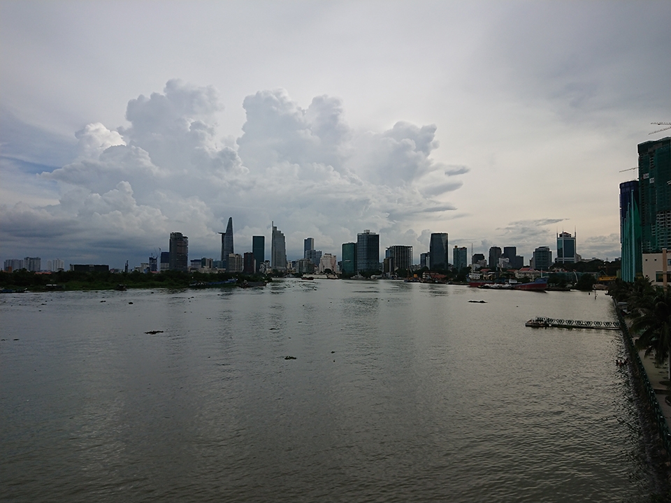 Đủ sáng (Ảnh 5)