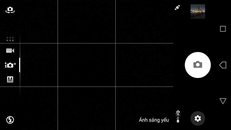 Giao diện (Ảnh 1) Giao diện (Ảnh 1)