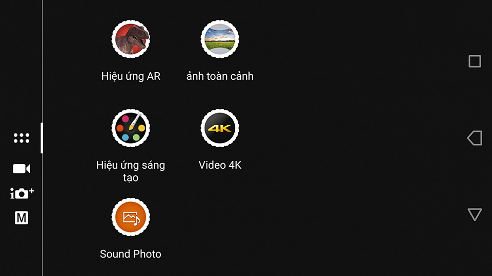 Giao diện (Ảnh 4) Giao diện (Ảnh 4)