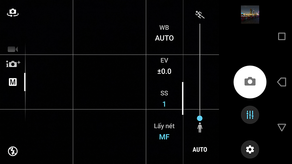 Giao diện (Ảnh 3) Giao diện (Ảnh 3)