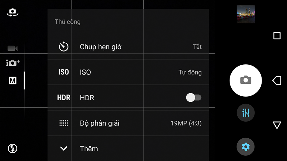 Giao diện (Ảnh 2) Giao diện (Ảnh 2)