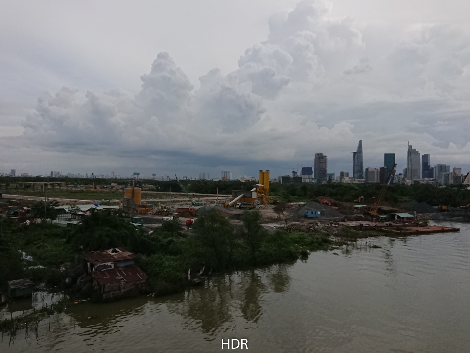 HDR (Ảnh 4) HDR (Ảnh 4)