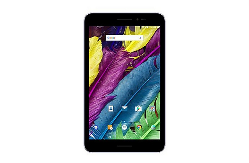 ZTE Grand X View 2 ZTE Grand X View 2