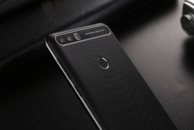 Leagoo KIICAA Power (ảnh 2) Leagoo KIICAA Power (ảnh 2)
