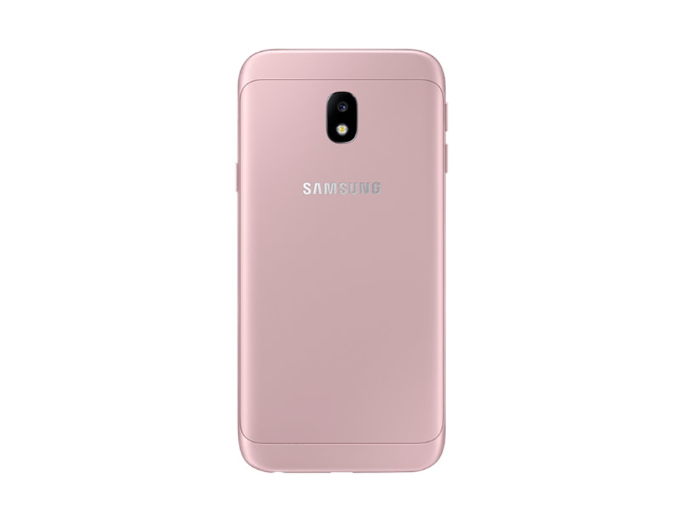 Galaxy J3 Pro 2017 (ảnh 1) Galaxy J3 Pro 2017 (ảnh 1)