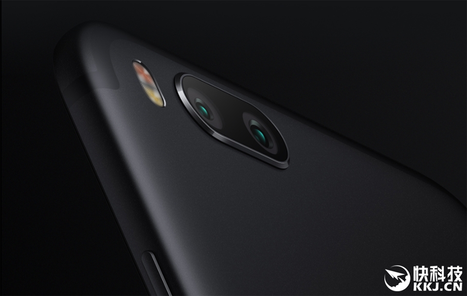 Xiaomi 5X (ảnh 1) Xiaomi 5X (ảnh 1)