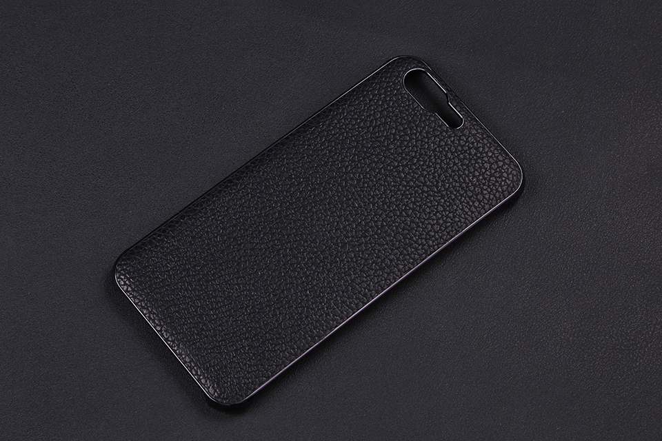 Ulefone T1 (ảnh 1)
