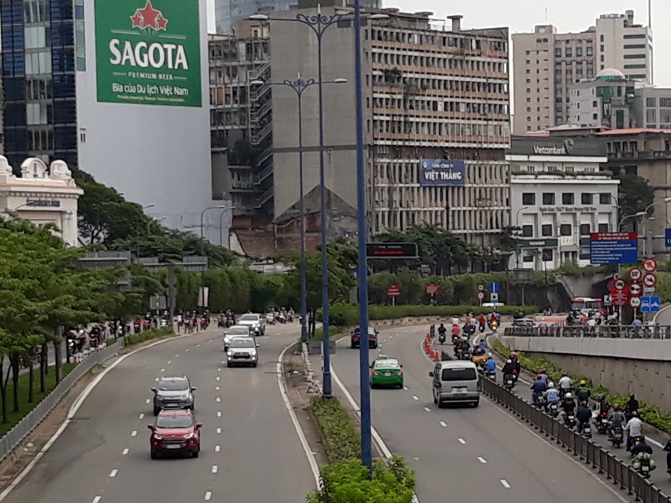 Crop đủ sáng (ảnh 2)