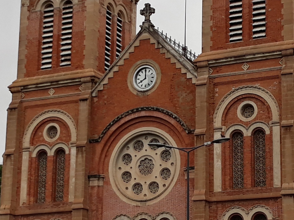 Crop đủ sáng (ảnh 5)