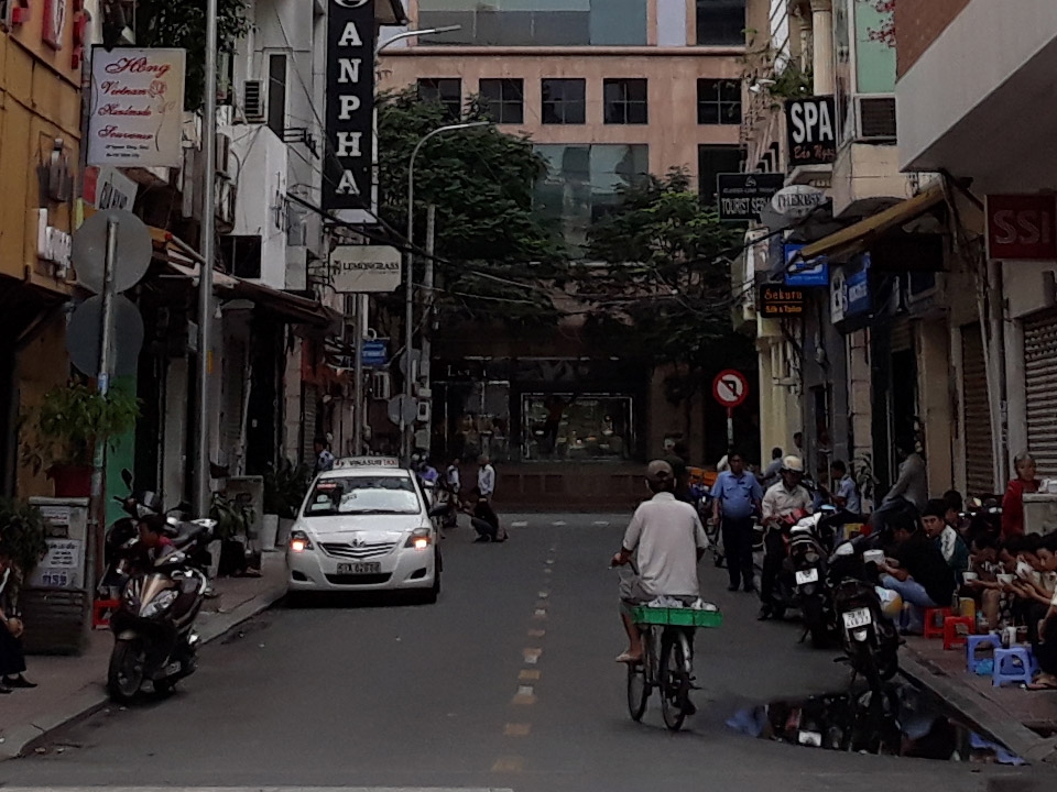 Crop đủ sáng (ảnh 6)