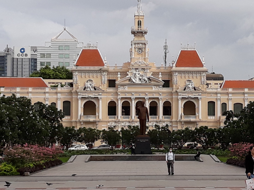 Crop đủ sáng (ảnh 7)