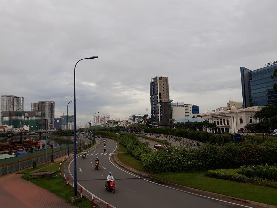 Đủ sáng (ảnh 3)