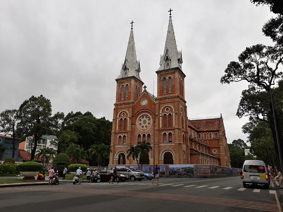 Đủ sáng (ảnh 5)