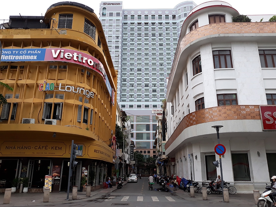 Đủ sáng (ảnh 6)