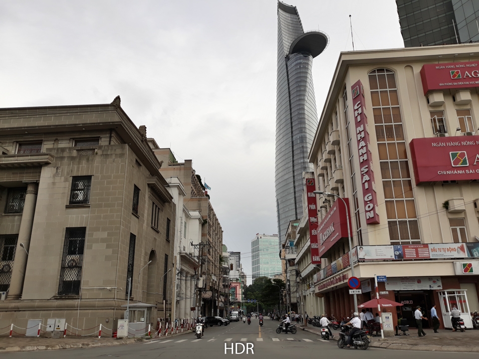 HDR (ảnh 3)