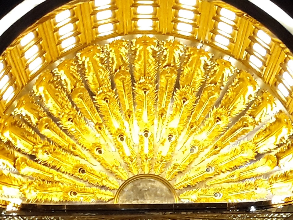 Crop thiếu sáng (ành 1)