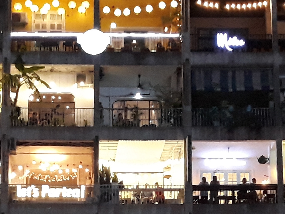 Crop thiếu sáng (ành 6)